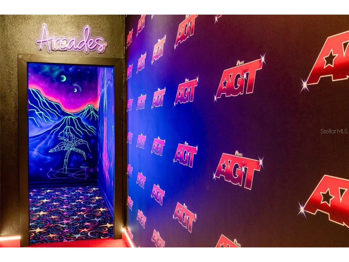 1025 Castle Pines Court Reunion FL 34747 O6362226 image19