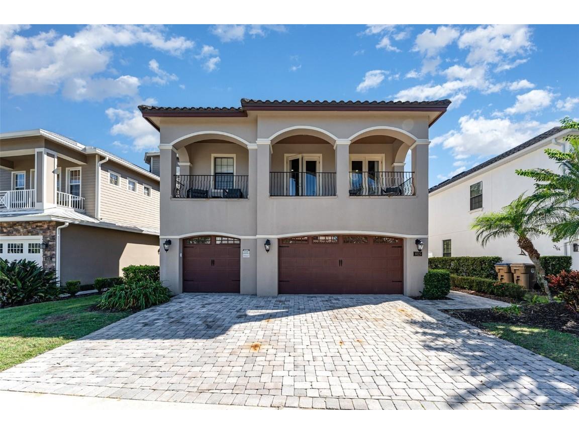 1025 Castle Pines Court Reunion FL 34747 O6362226 image2