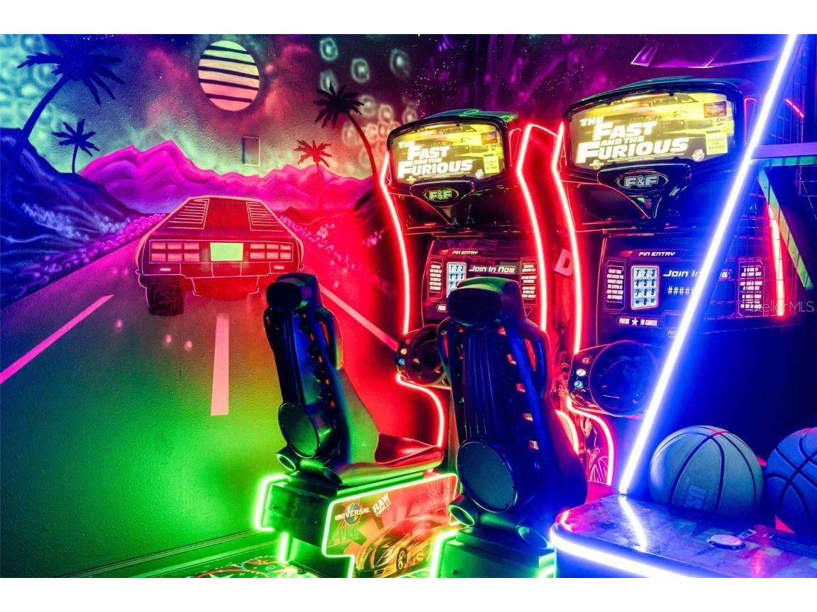 1025 Castle Pines Court Reunion FL 34747 O6362226 image20