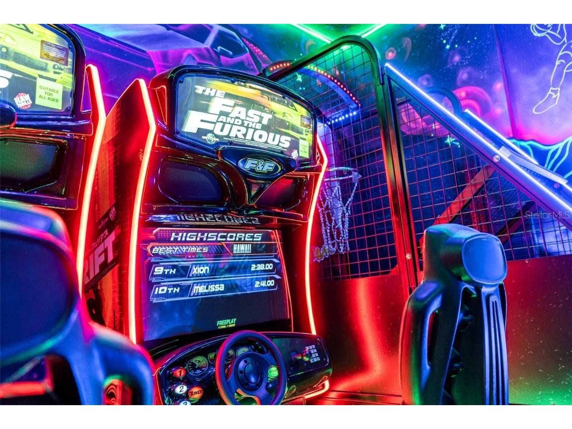 1025 Castle Pines Court Reunion FL 34747 O6362226 image21