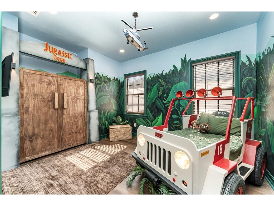 1025 Castle Pines Court Reunion FL 34747 O6362226 image22