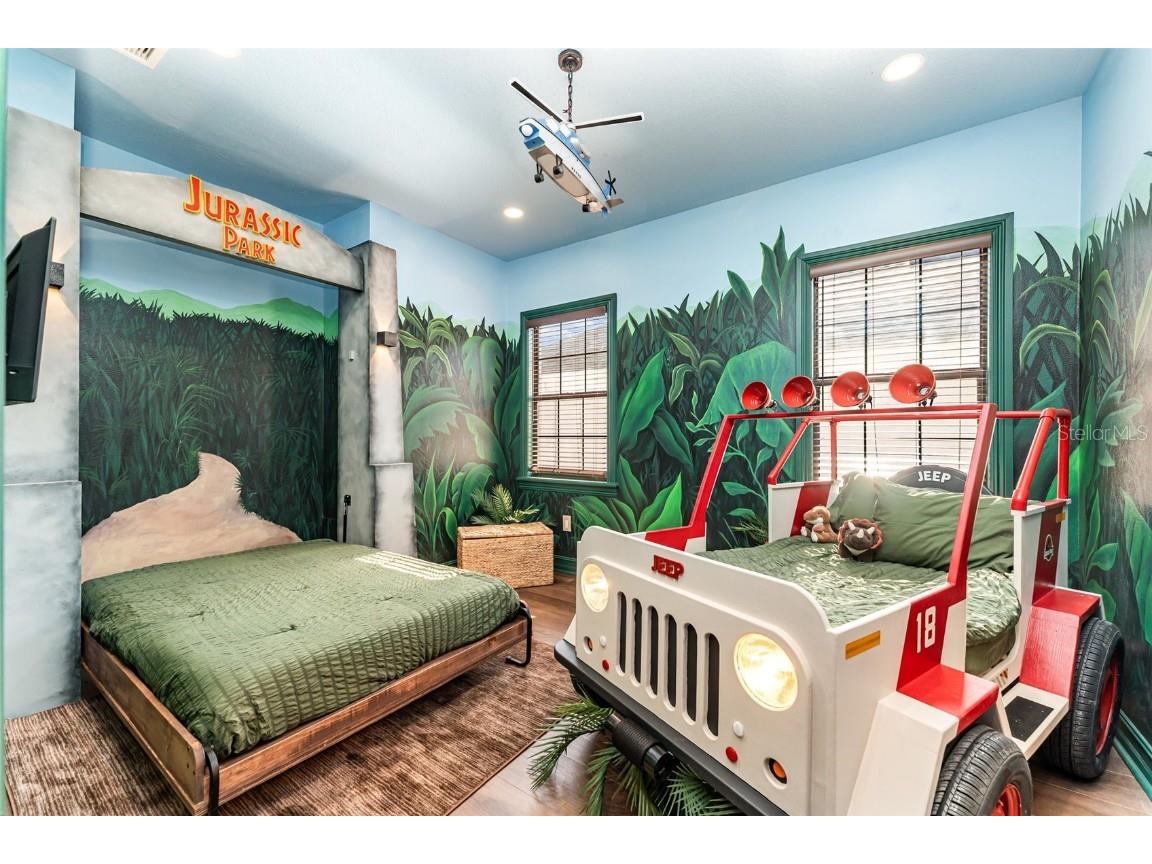 1025 Castle Pines Court Reunion FL 34747 O6362226 image23