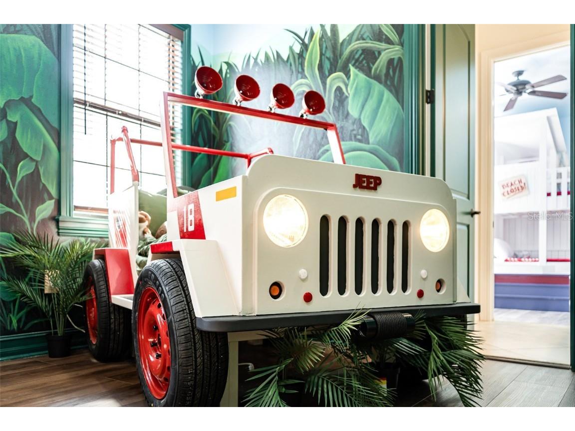 1025 Castle Pines Court Reunion FL 34747 O6362226 image24