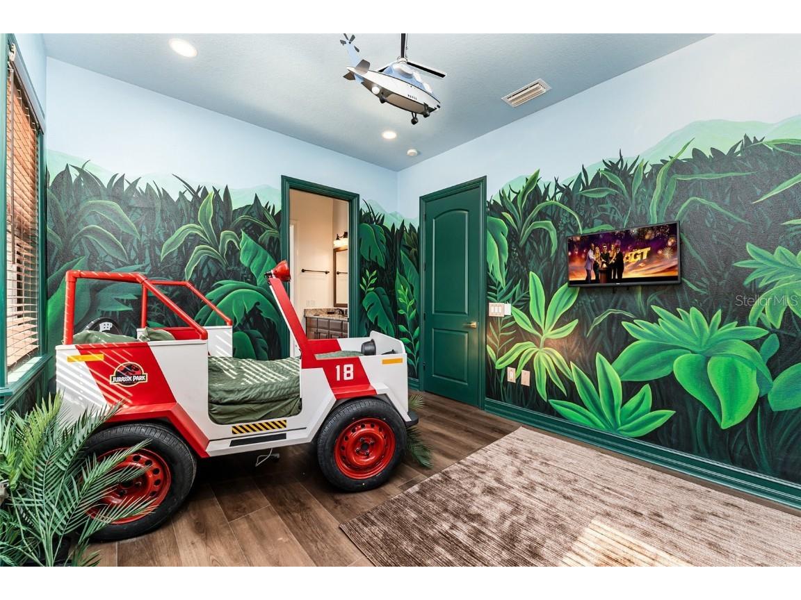 1025 Castle Pines Court Reunion FL 34747 O6362226 image25