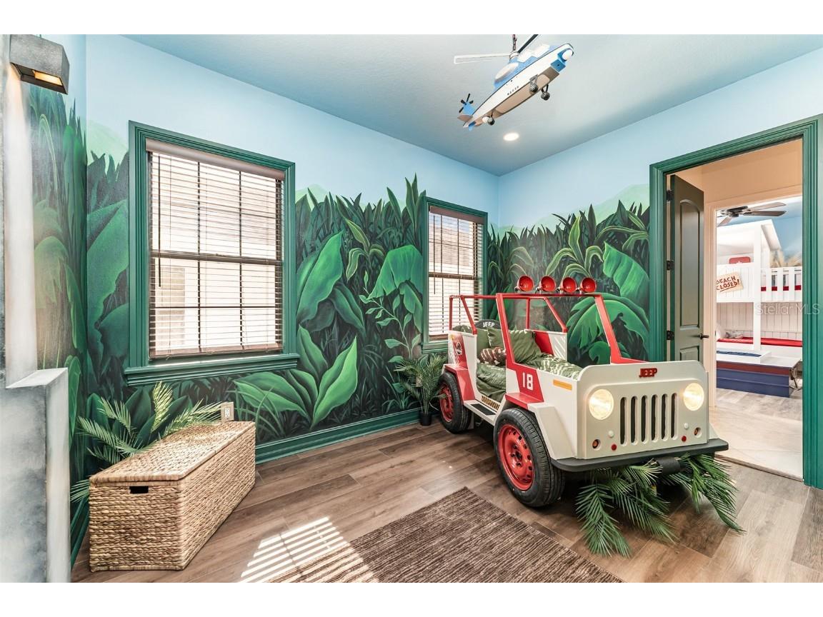 1025 Castle Pines Court Reunion FL 34747 O6362226 image26