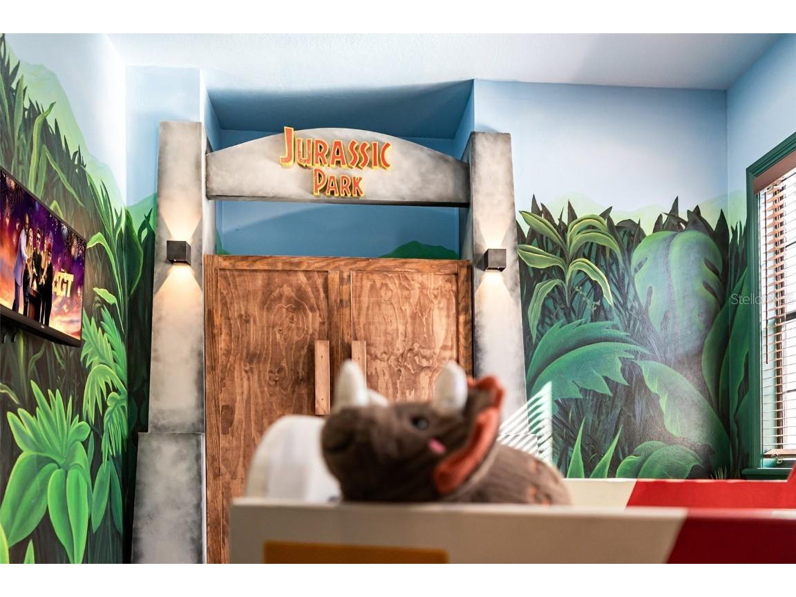 1025 Castle Pines Court Reunion FL 34747 O6362226 image27