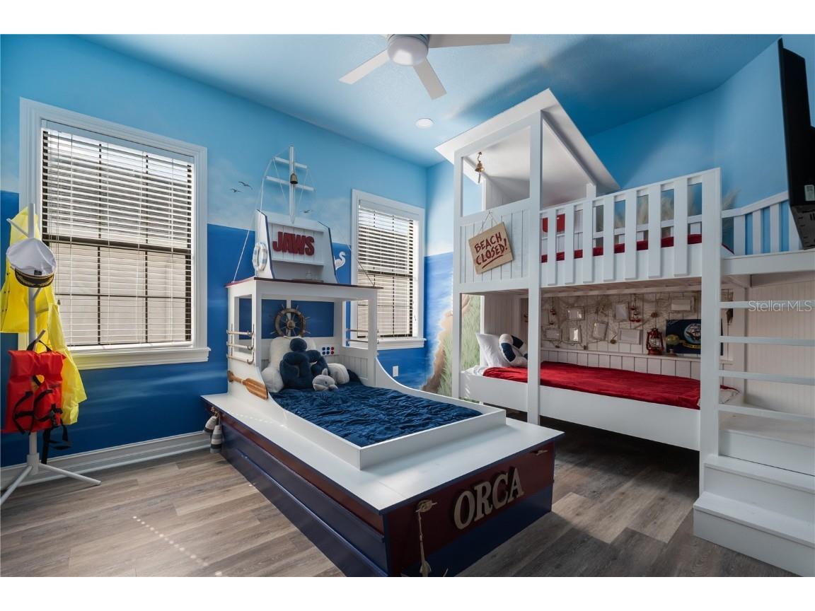 1025 Castle Pines Court Reunion FL 34747 O6362226 image28