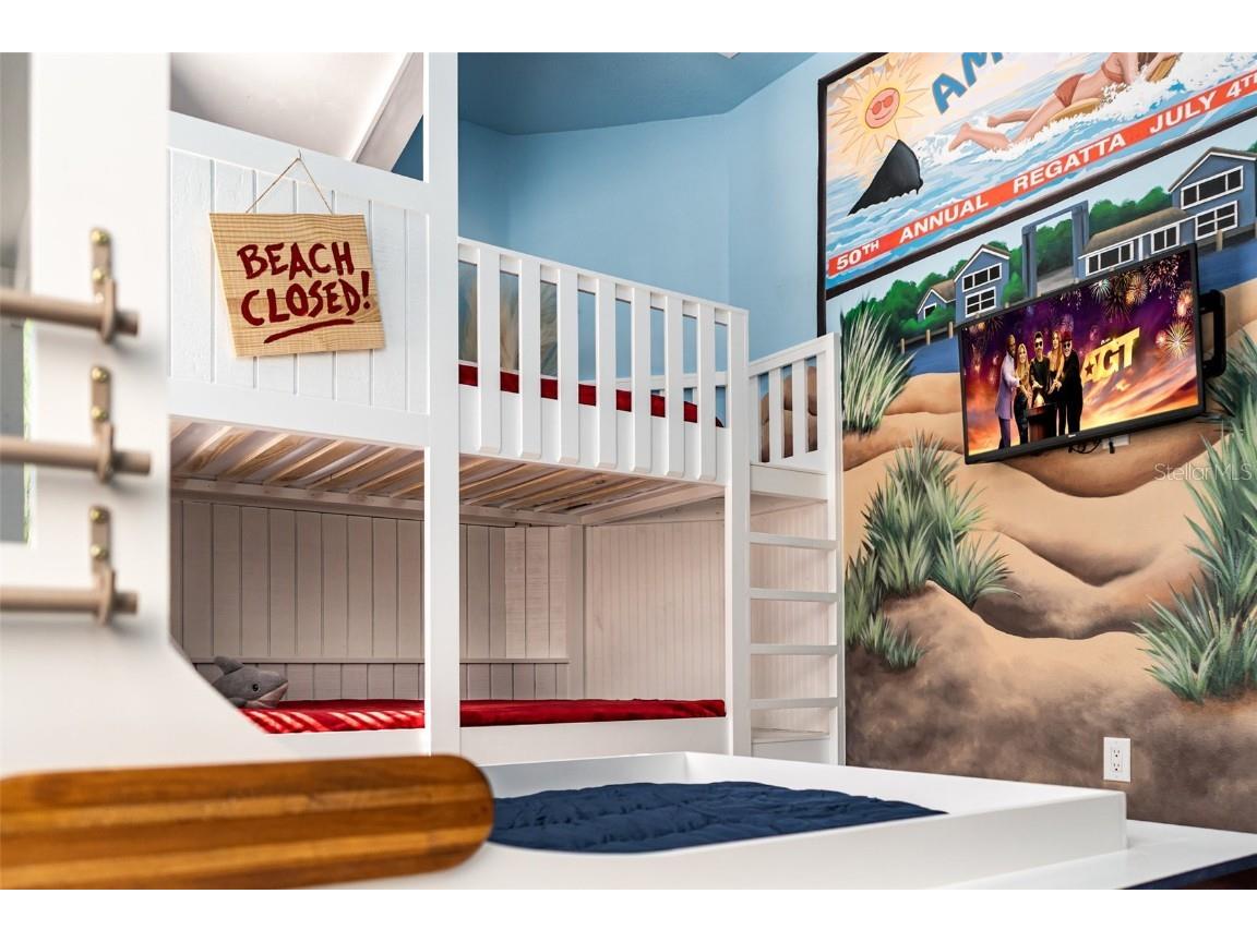 1025 Castle Pines Court Reunion FL 34747 O6362226 image29