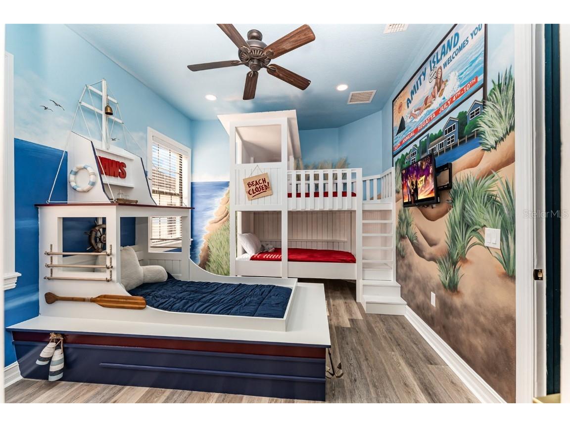 1025 Castle Pines Court Reunion FL 34747 O6362226 image30