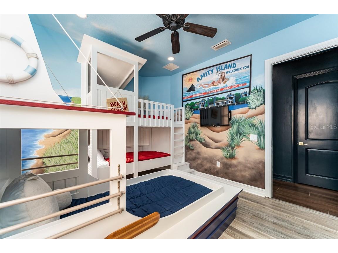 1025 Castle Pines Court Reunion FL 34747 O6362226 image31