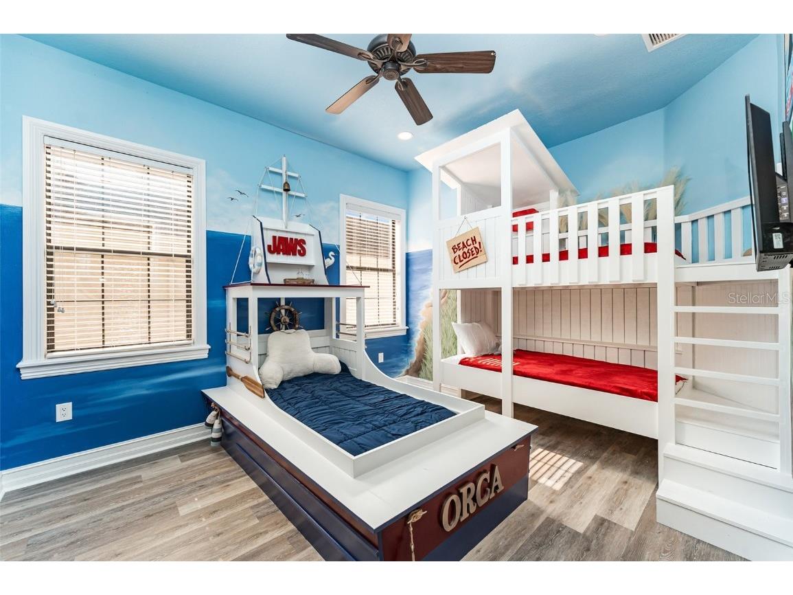 1025 Castle Pines Court Reunion FL 34747 O6362226 image32