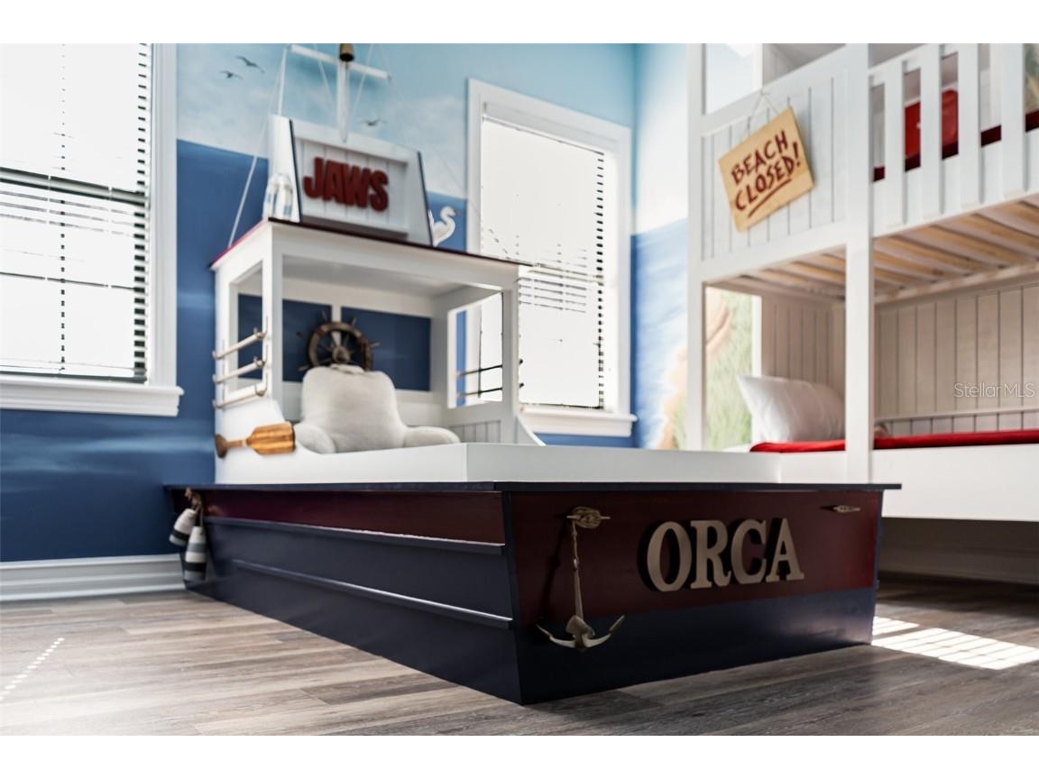 1025 Castle Pines Court Reunion FL 34747 O6362226 image33