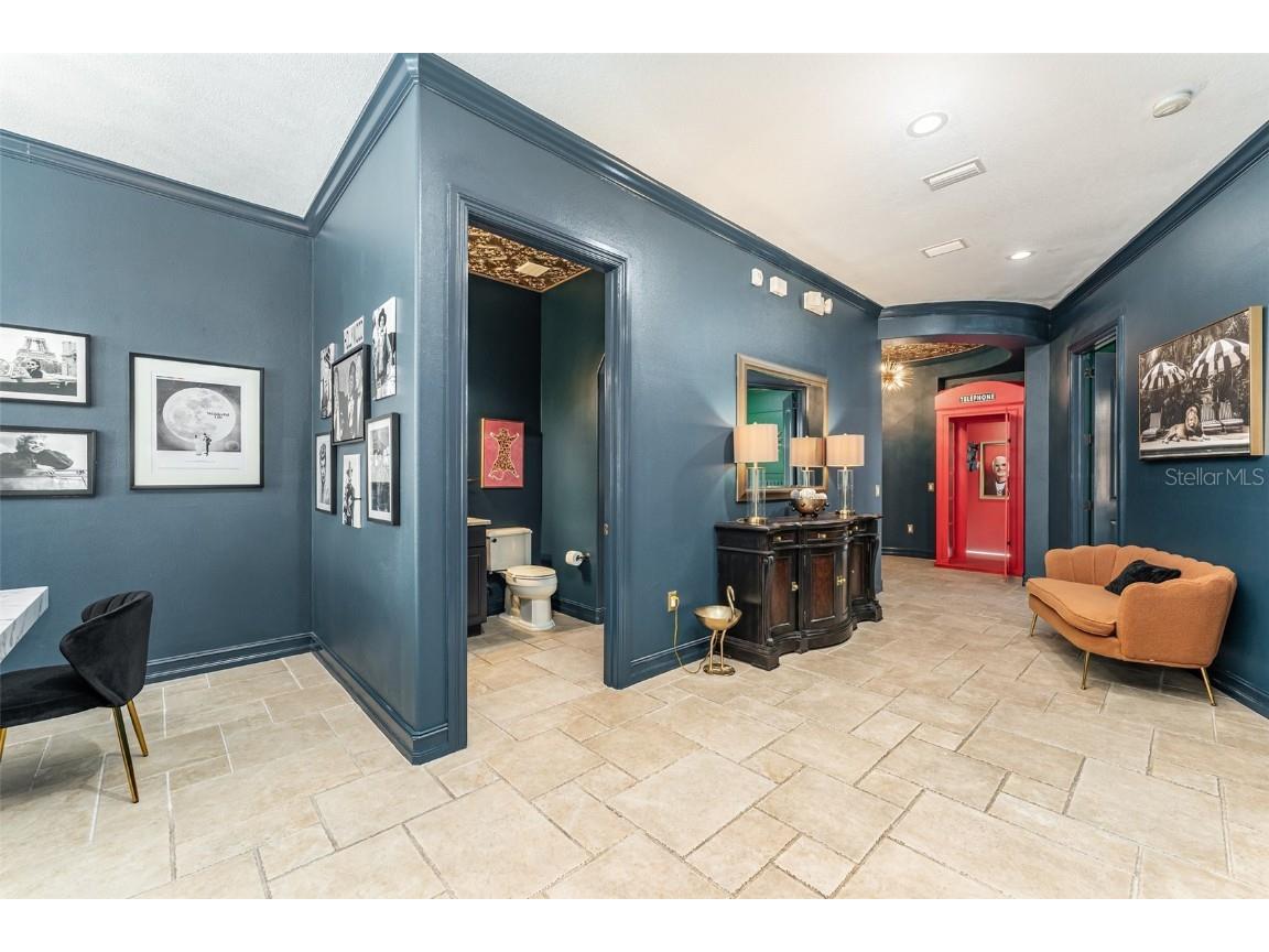 1025 Castle Pines Court Reunion FL 34747 O6362226 image34