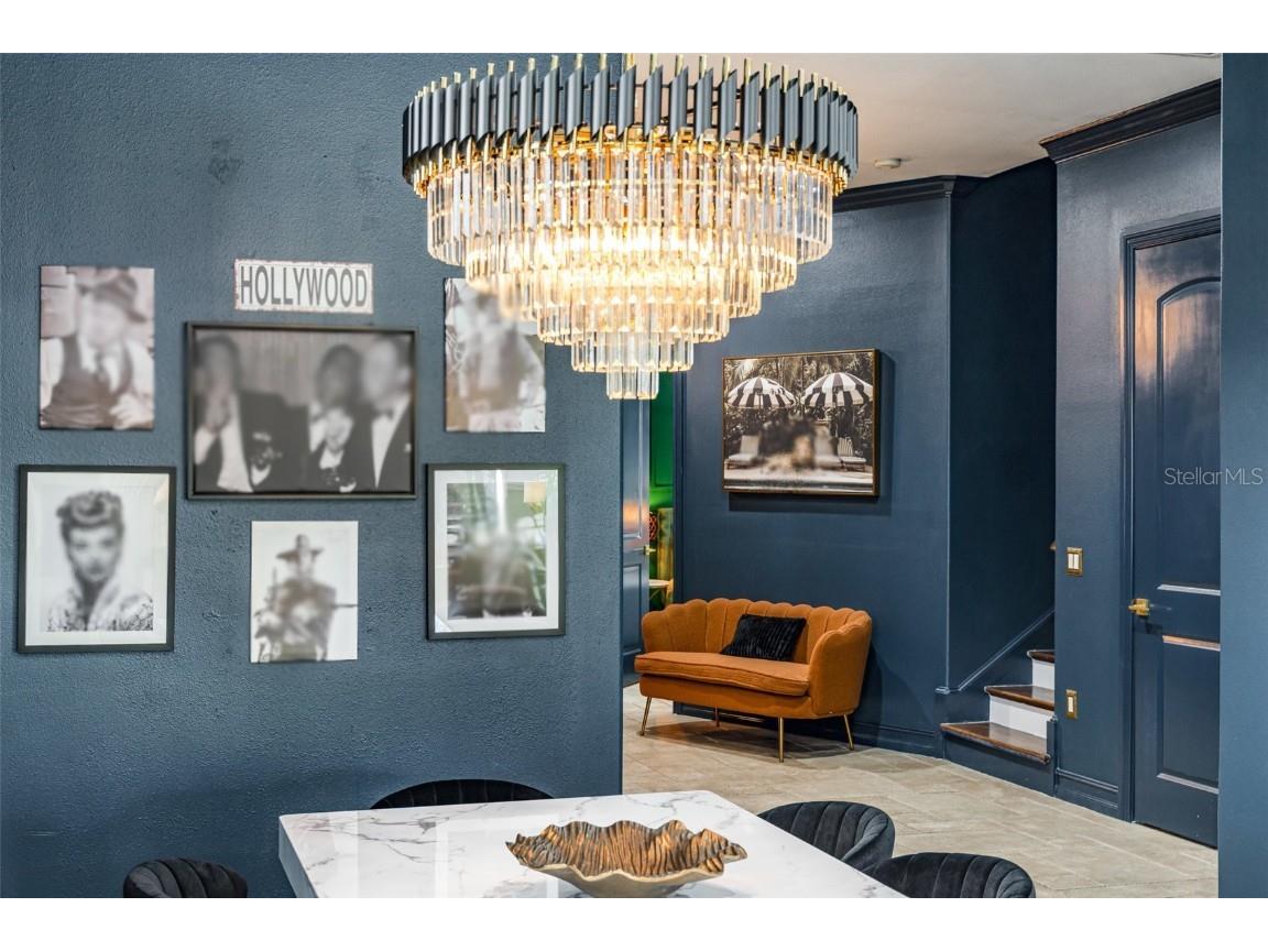 1025 Castle Pines Court Reunion FL 34747 O6362226 image35