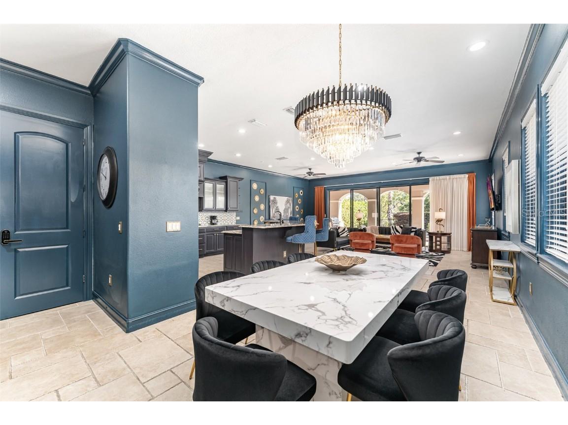 1025 Castle Pines Court Reunion FL 34747 O6362226 image36