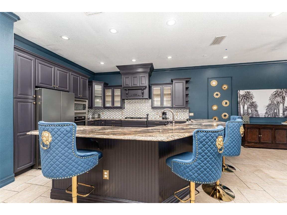 1025 Castle Pines Court Reunion FL 34747 O6362226 image37