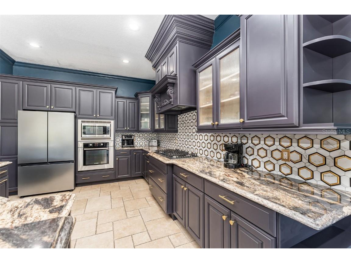 1025 Castle Pines Court Reunion FL 34747 O6362226 image38