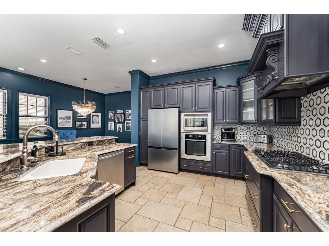 1025 Castle Pines Court Reunion FL 34747 O6362226 image39