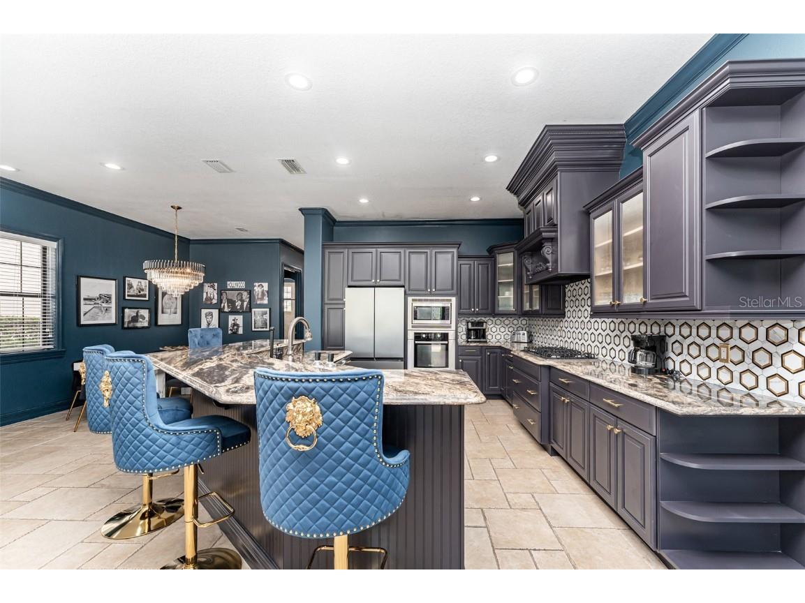 1025 Castle Pines Court Reunion FL 34747 O6362226 image40