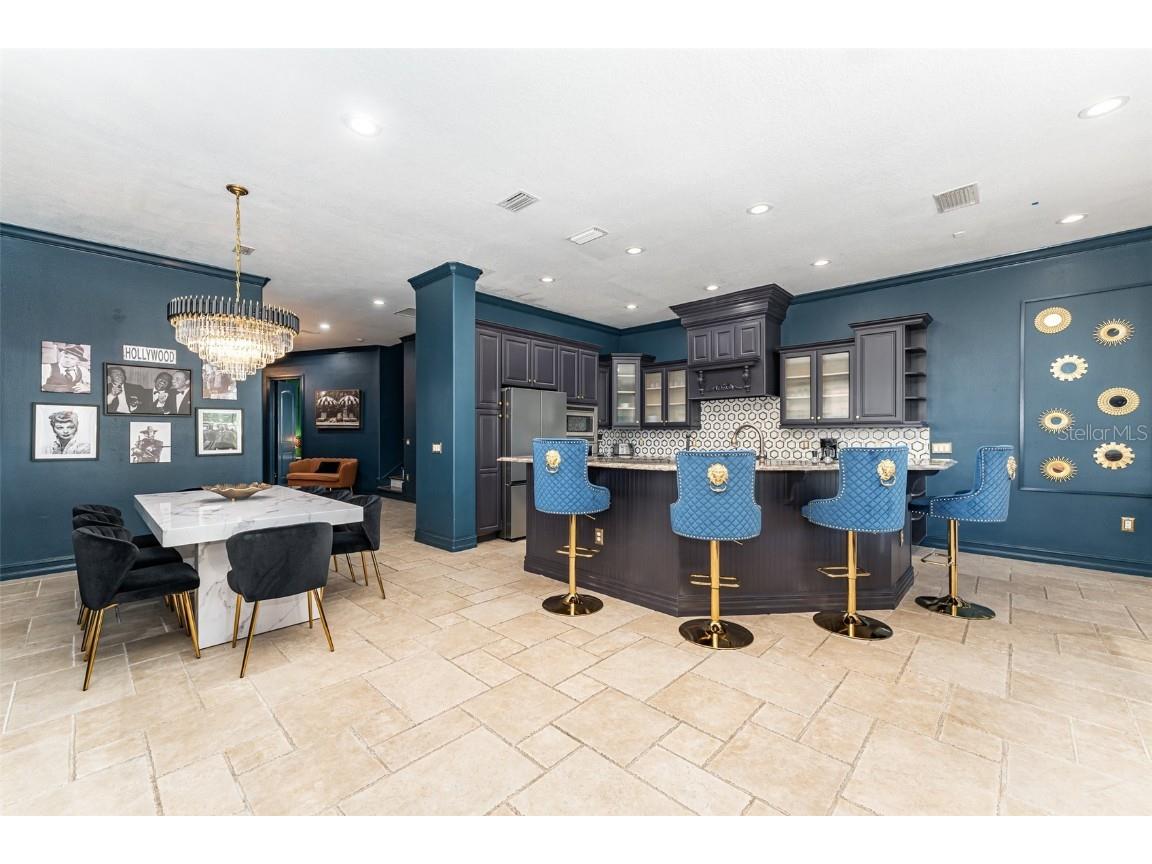 1025 Castle Pines Court Reunion FL 34747 O6362226 image41