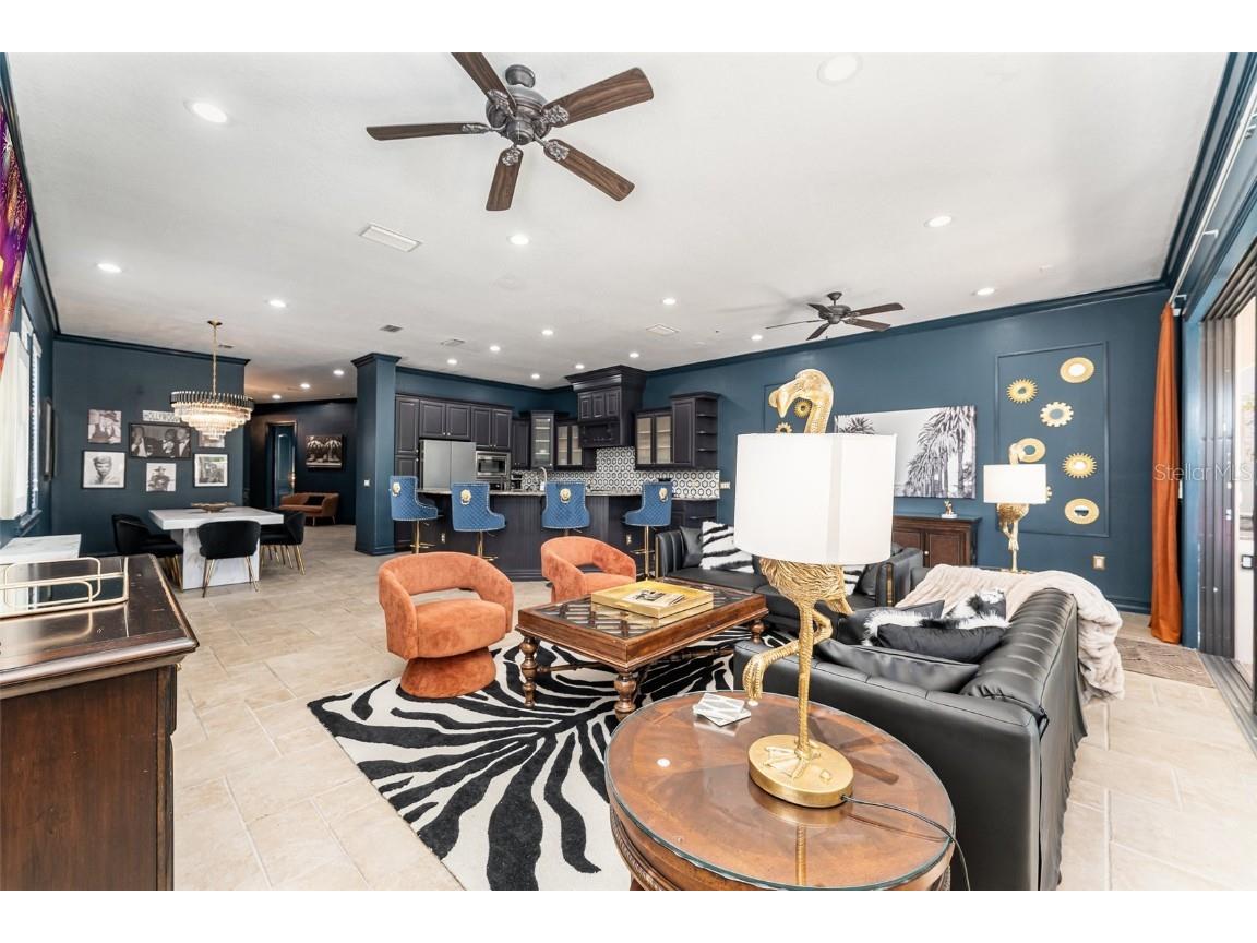 1025 Castle Pines Court Reunion FL 34747 O6362226 image42