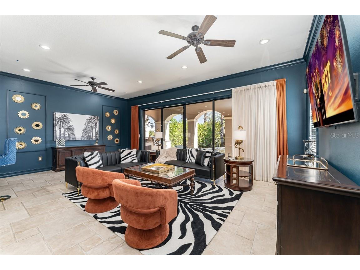 1025 Castle Pines Court Reunion FL 34747 O6362226 image43