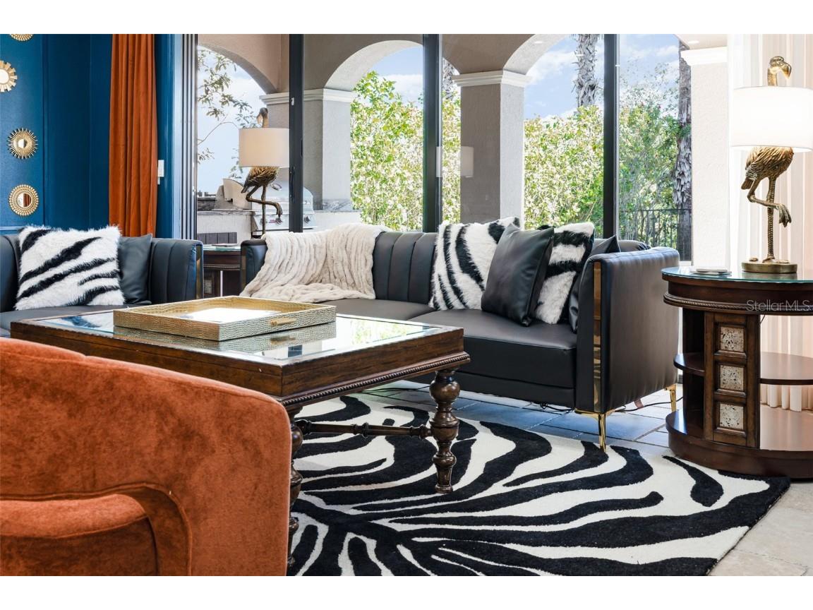 1025 Castle Pines Court Reunion FL 34747 O6362226 image44