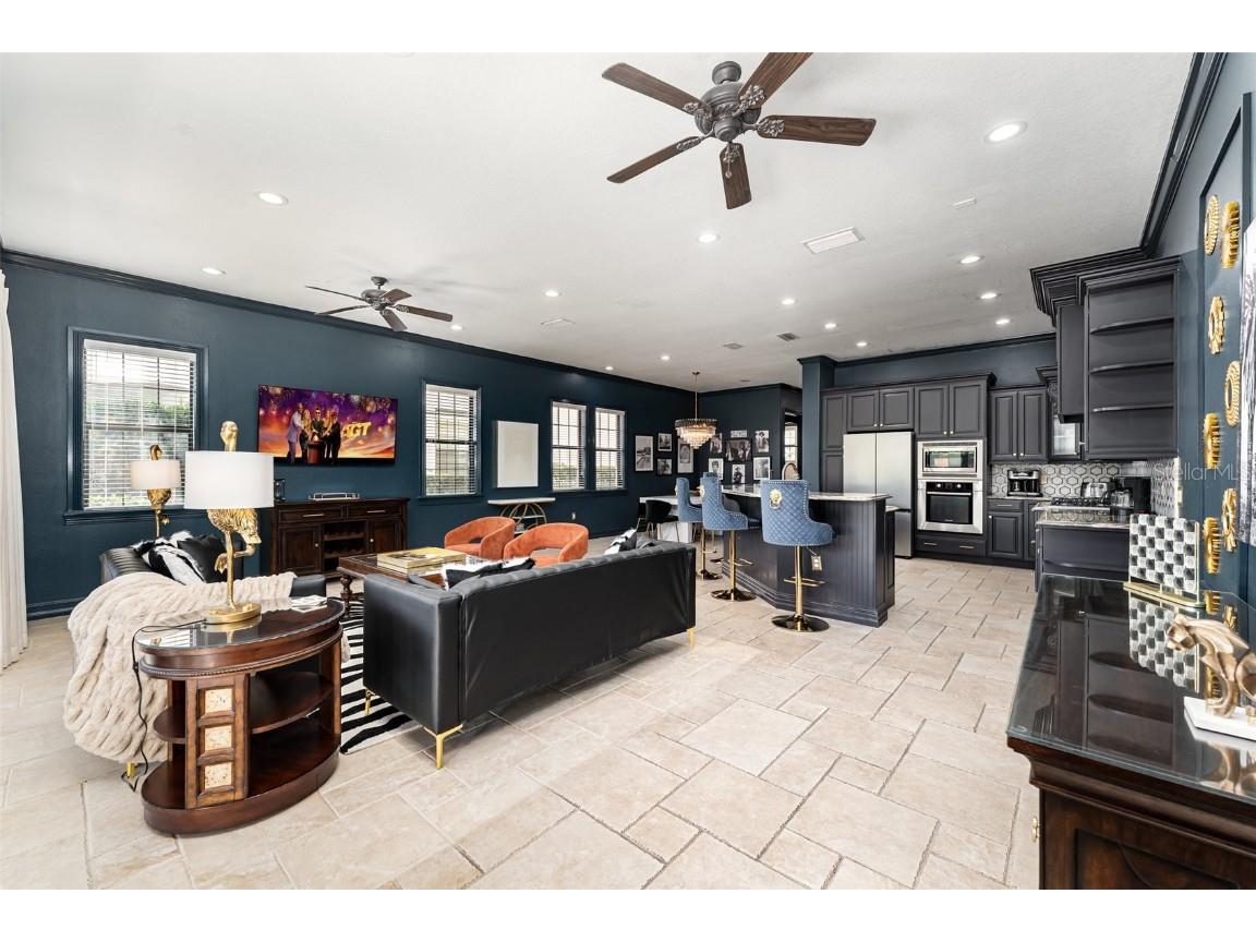 1025 Castle Pines Court Reunion FL 34747 O6362226 image45