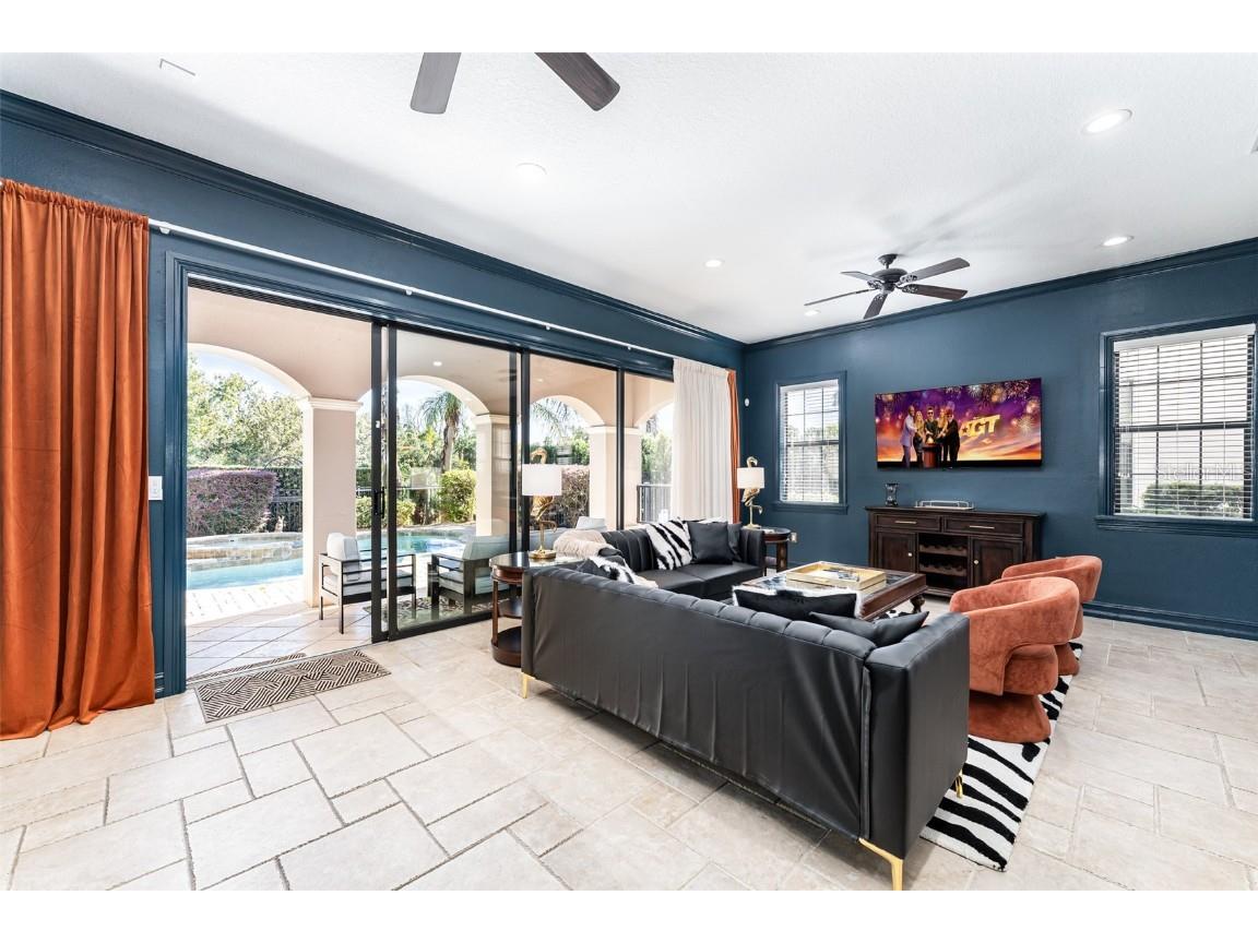 1025 Castle Pines Court Reunion FL 34747 O6362226 image46