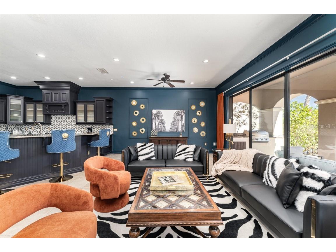 1025 Castle Pines Court Reunion FL 34747 O6362226 image48