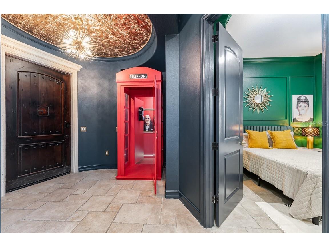 1025 Castle Pines Court Reunion FL 34747 O6362226 image49