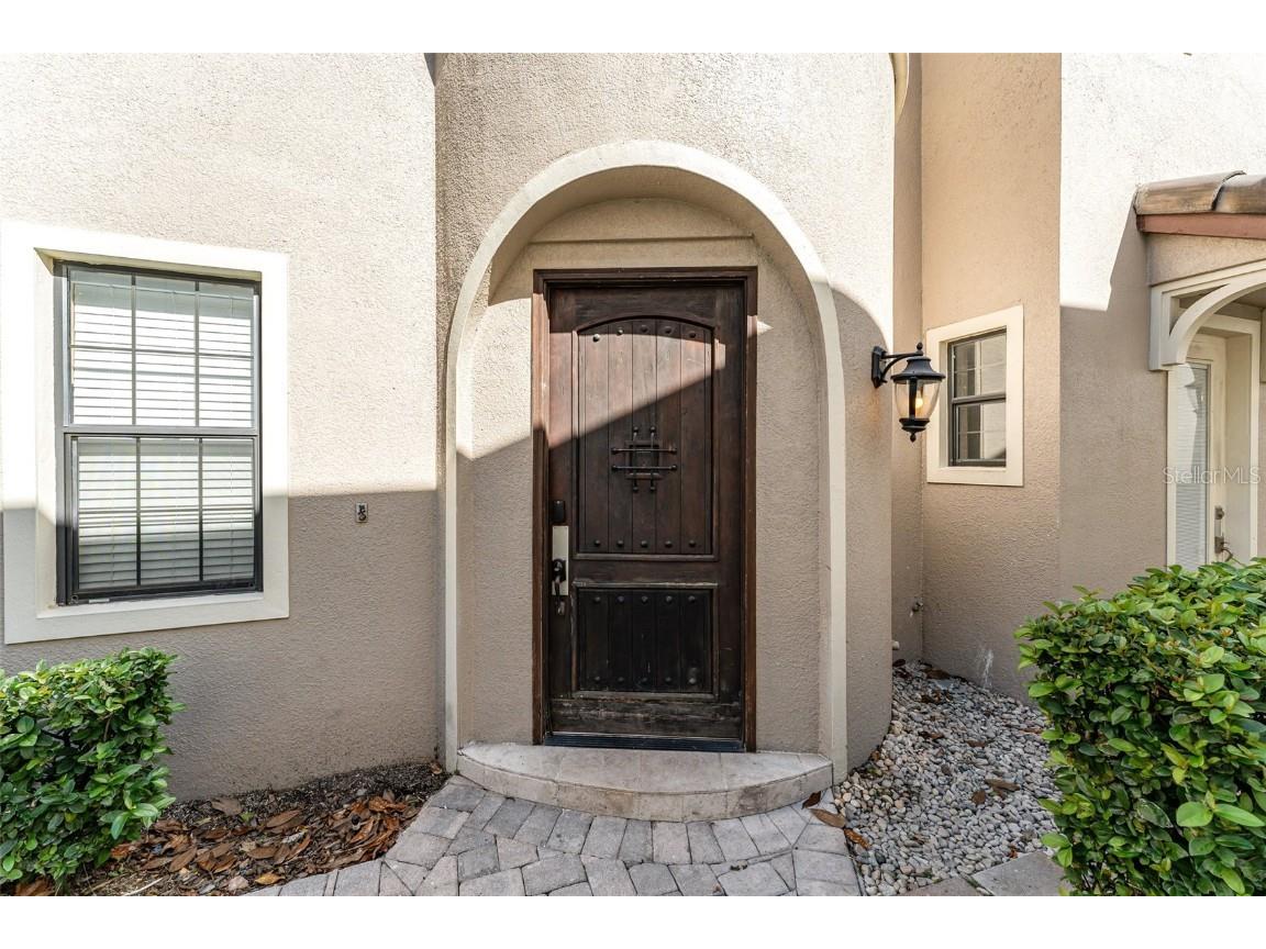 1025 Castle Pines Court Reunion FL 34747 O6362226 image5