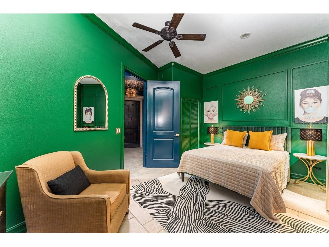 1025 Castle Pines Court Reunion FL 34747 O6362226 image50