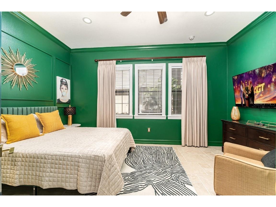 1025 Castle Pines Court Reunion FL 34747 O6362226 image51