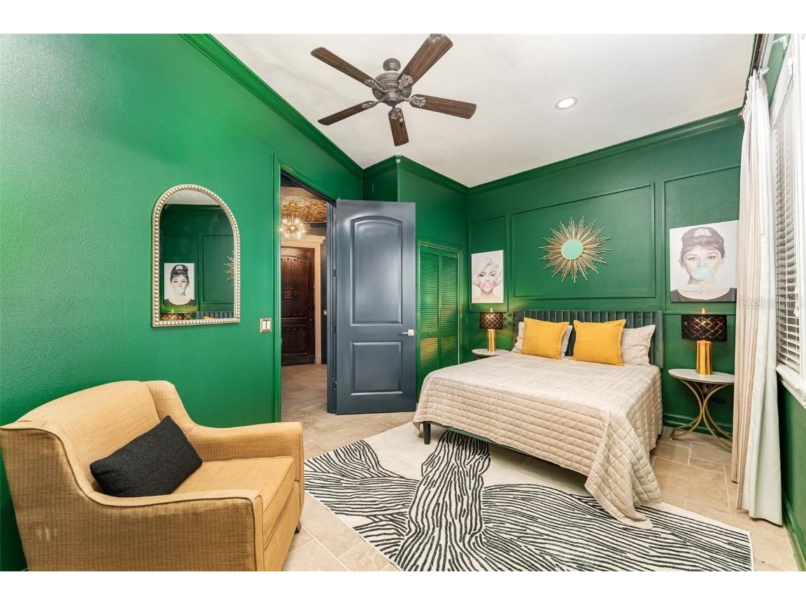 1025 Castle Pines Court Reunion FL 34747 O6362226 image53