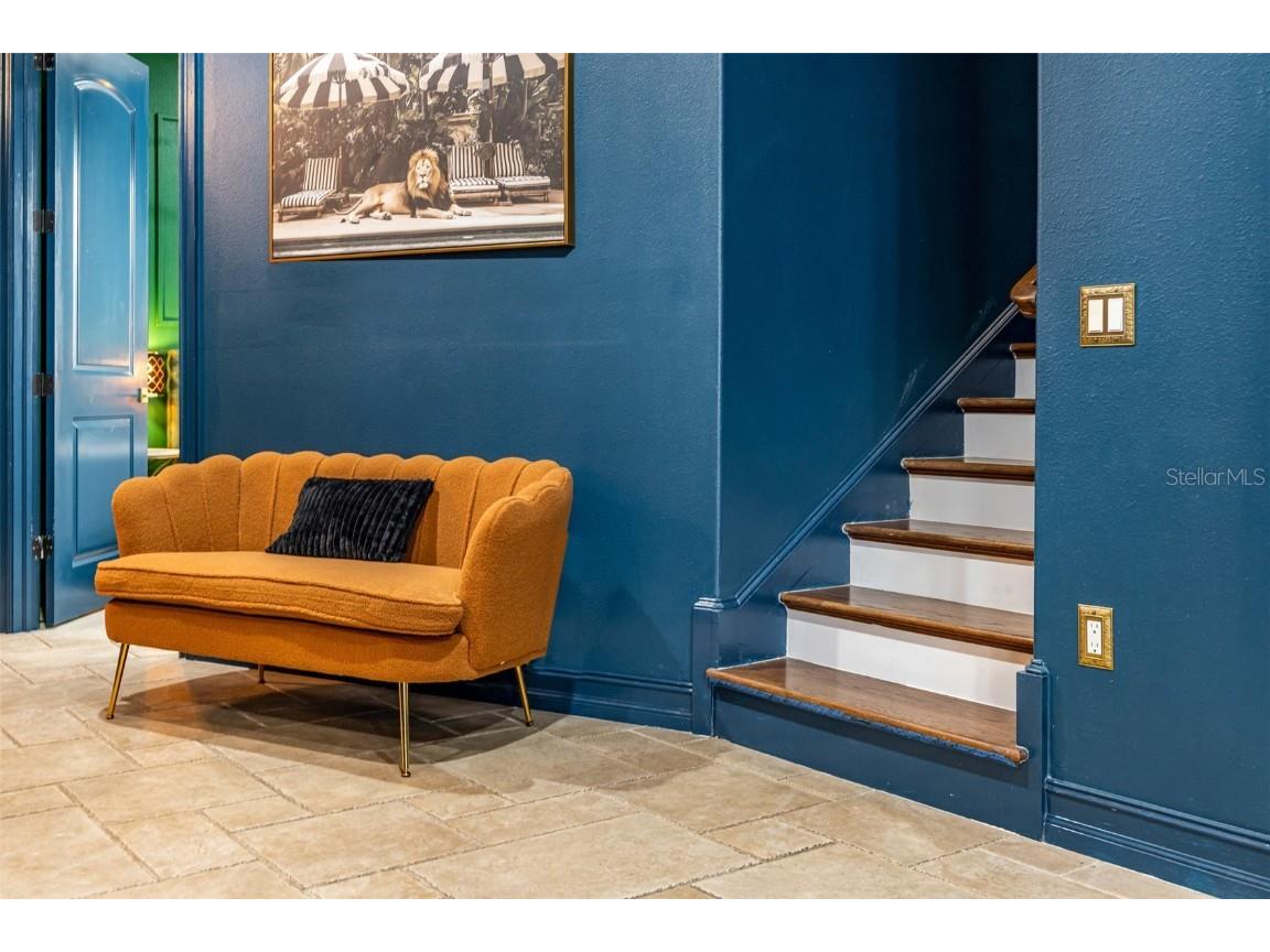 1025 Castle Pines Court Reunion FL 34747 O6362226 image54