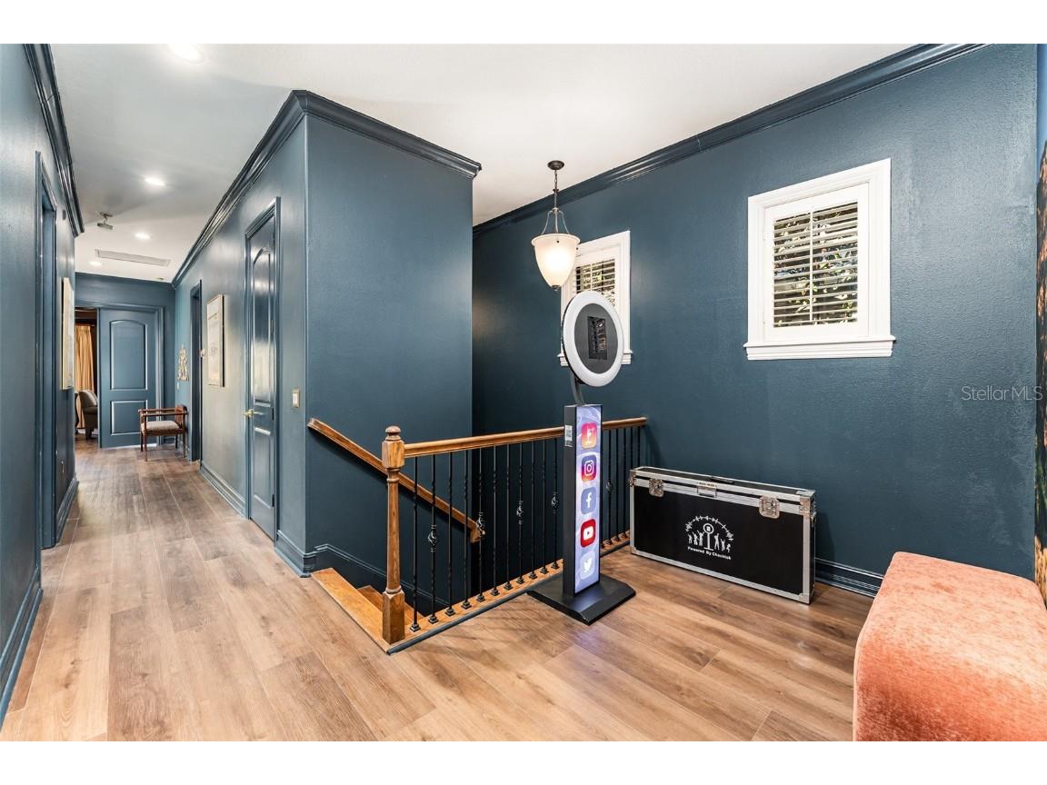 1025 Castle Pines Court Reunion FL 34747 O6362226 image55