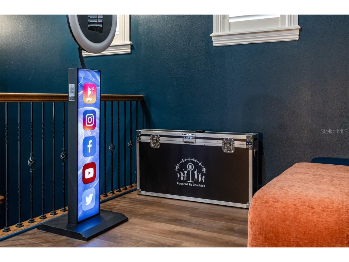 1025 Castle Pines Court Reunion FL 34747 O6362226 image56