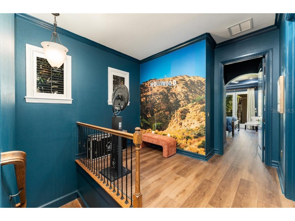 1025 Castle Pines Court Reunion FL 34747 O6362226 image57