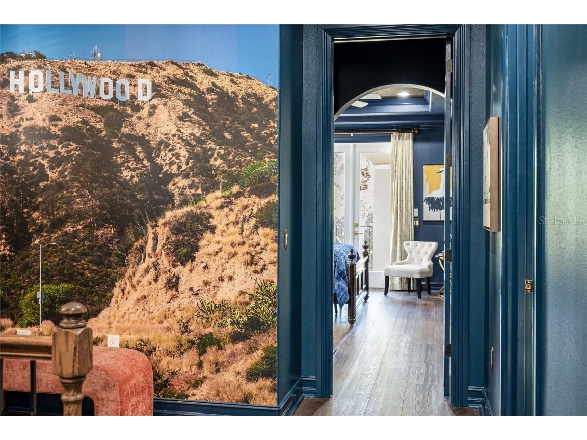 1025 Castle Pines Court Reunion FL 34747 O6362226 image58