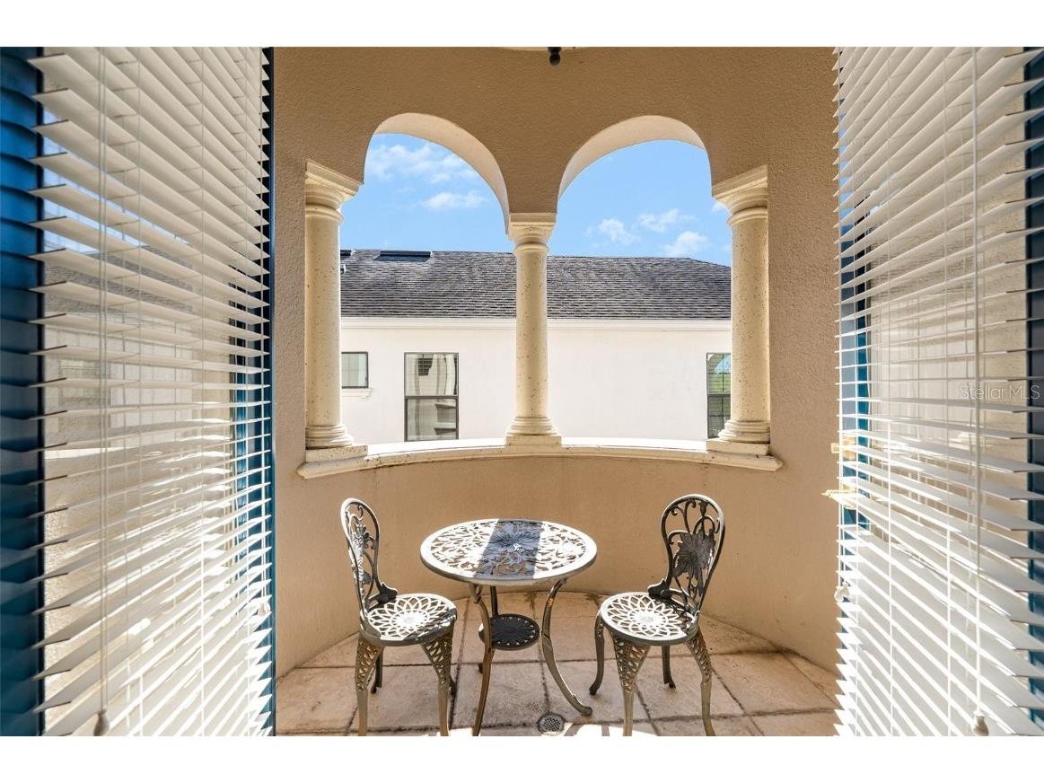 1025 Castle Pines Court Reunion FL 34747 O6362226 image59