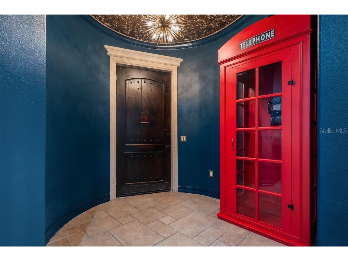 1025 Castle Pines Court Reunion FL 34747 O6362226 image6