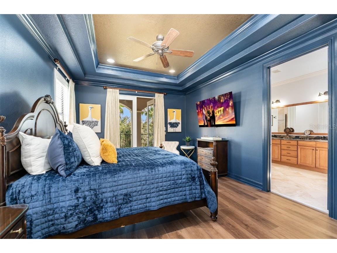 1025 Castle Pines Court Reunion FL 34747 O6362226 image60