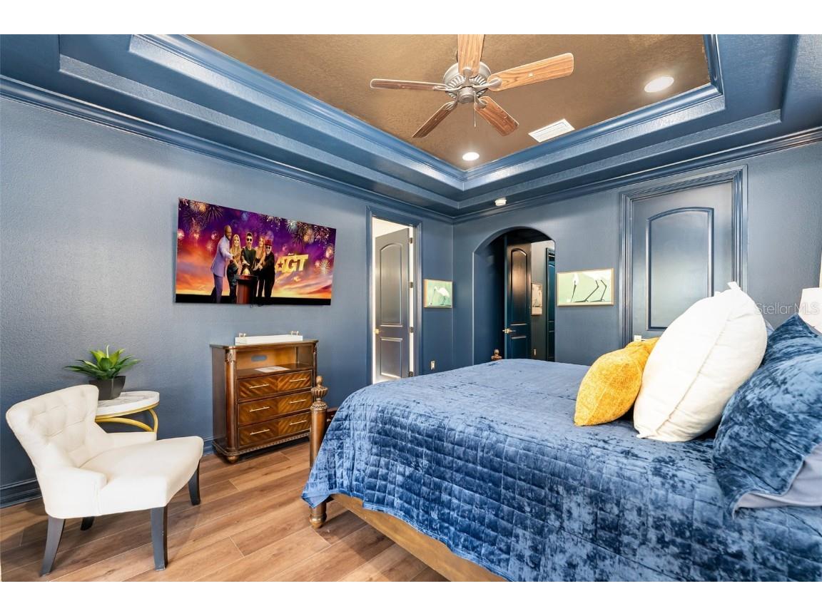 1025 Castle Pines Court Reunion FL 34747 O6362226 image61