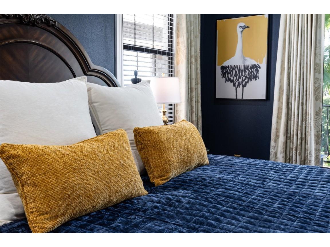 1025 Castle Pines Court Reunion FL 34747 O6362226 image62