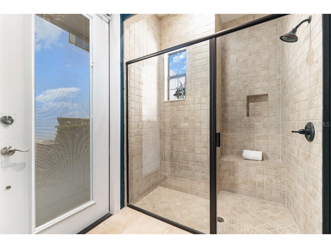 1025 Castle Pines Court Reunion FL 34747 O6362226 image63