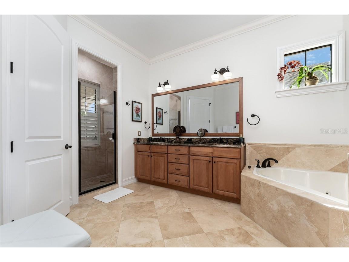 1025 Castle Pines Court Reunion FL 34747 O6362226 image64