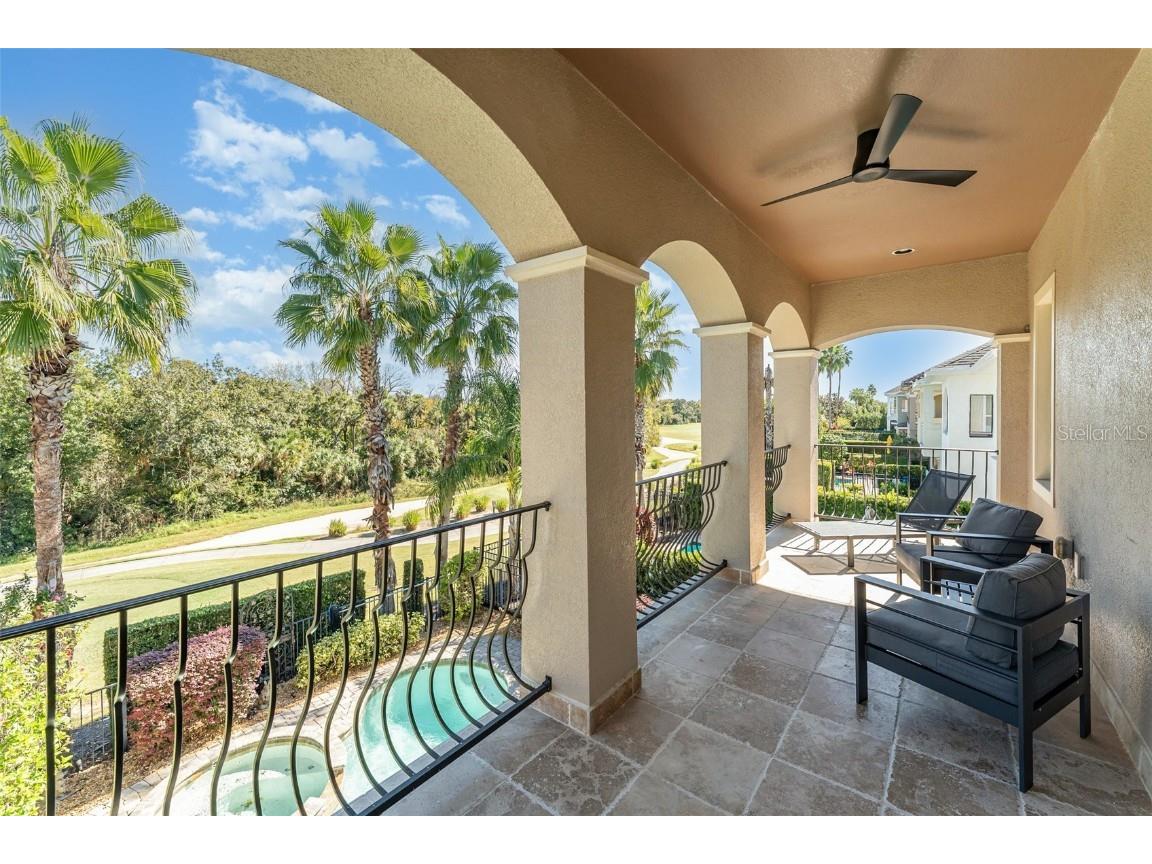 1025 Castle Pines Court Reunion FL 34747 O6362226 image65