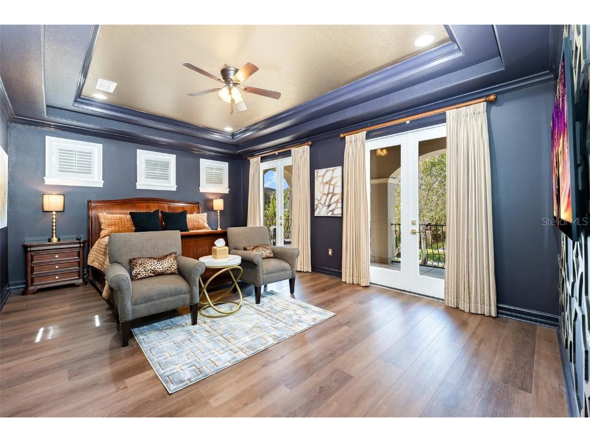 1025 Castle Pines Court Reunion FL 34747 O6362226 image66