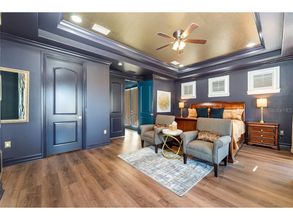 1025 Castle Pines Court Reunion FL 34747 O6362226 image67